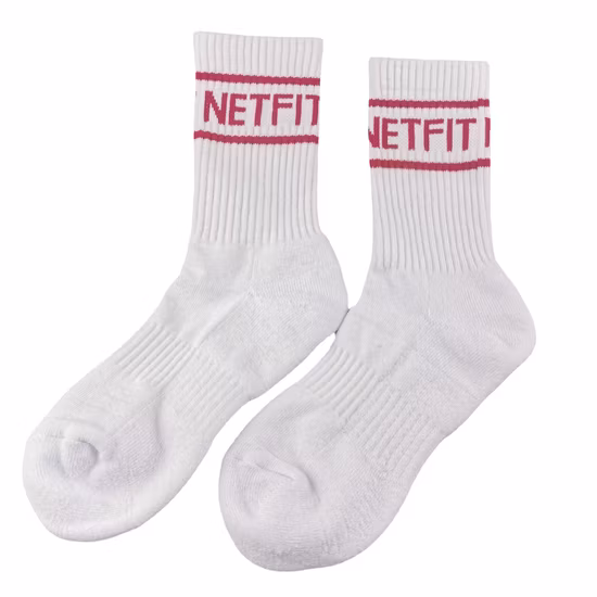 Factory Designer Christmas Socks Wholesale and Man Custom Socks