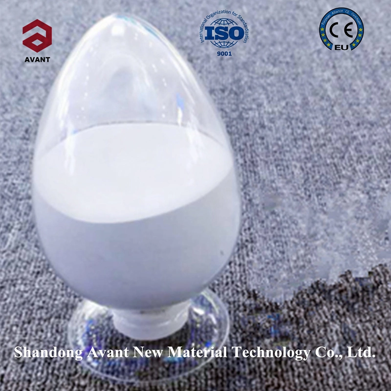 Avant Cheap Price Fluid Catalytic China Factory High-Efficiency Solid Co-Catalyst Strac Catalyst Auxiliary Applied for Refinery Catalytic Cracking Unit