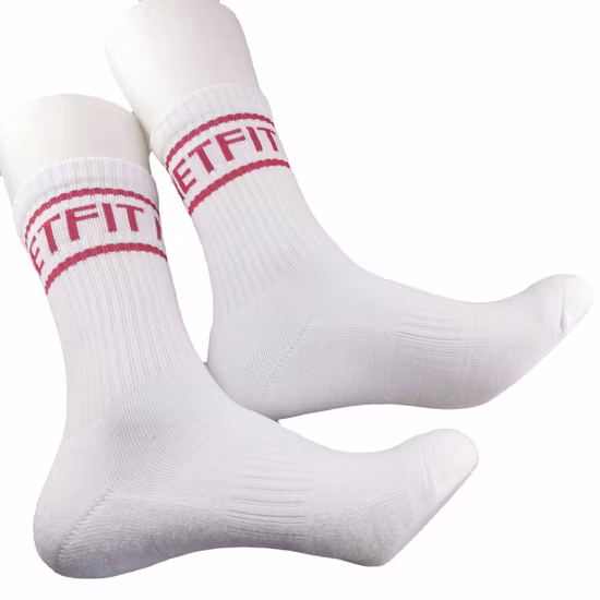 Factory Designer Christmas Socks Wholesale and Man Custom Socks