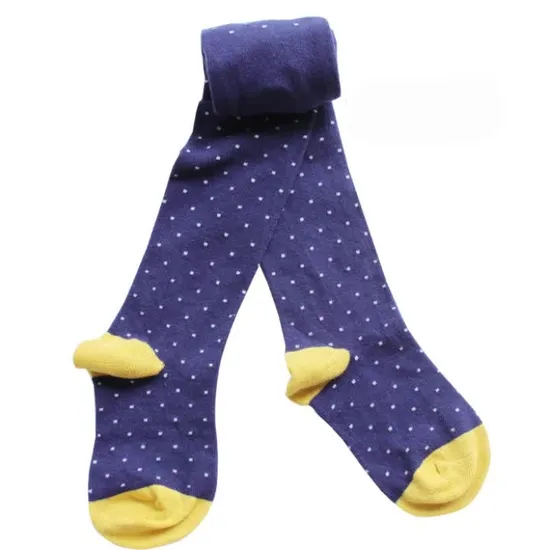 Baby Cute Animals Stockings Kids Pantyhose Children Tights