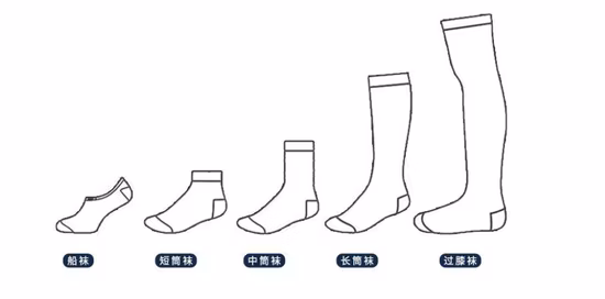 Sudor de encargo de las mujeres del OEM
