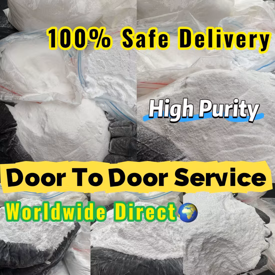 Medical Dagnostics Verde de indocianina (ICG) No. CAS: 3599